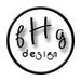 fHgdesigns