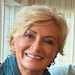 Sheila Ruhfass