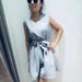 chang nina