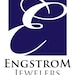 EngstromJewelers