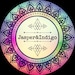 JasperAndIndigoShop