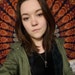 Katelyn Skinner