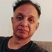 C Y Gopinath