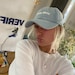 Beth Jackson