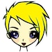 Anniebello avatar