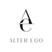 TheAlterEgoDesign