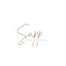 Sapp
