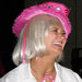 Terri avatar