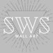 SWSwallart