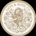 LionAndRoseCo
