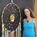 Melissa Gulotta avatar