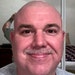 Jeff Orchard