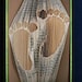 NiCeFoldedBookArt