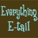 EverythingEtail avatar