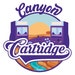 CartridgeCanyon