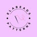 Elabeadspatterns