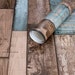 DECORATO