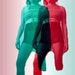 LadyBaseShop