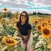 Sydney Rigo