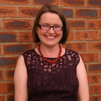 gillardmay2011