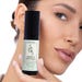 SensiCareSkin