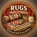 RUGSINDUSTRIES