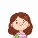 SketchInc
