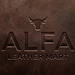 AlfaLeatherMart