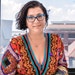 Maja Georgiou