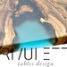 RivulettShop