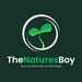 TheNaturesBoy