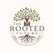 The Rooted Future