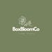 BoxBloomCo