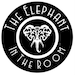 ElephantInTheRoomInc