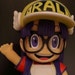 Buyer Avatar
