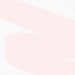 Wonderbox avatar