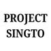Singto