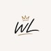 WinLifeStyle