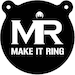 MakeItRingTargets