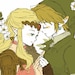 Buyer Avatar