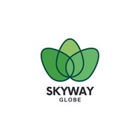 SkywayGlobal