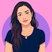lizzyribnick