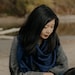 JC Zhang