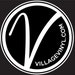 VillageVinyl