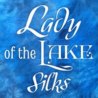Ladyofthelakesilks