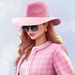 Buyer Avatar