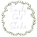 SimplySaidSheila