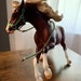 Buyer Avatar