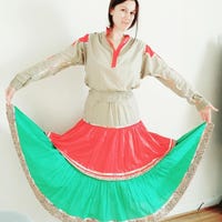 ThorpeVintage