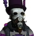Buyer Avatar